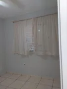 Apartamento com 3 Quartos para alugar, 43m² no Chacaras Pedro Correa de Carvalho, Ribeirão Preto - Foto 7