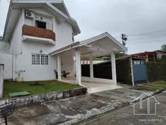 Casa de Condomínio com 4 Quartos à venda, 401m² no Urbanova, São José dos Campos - Foto 11