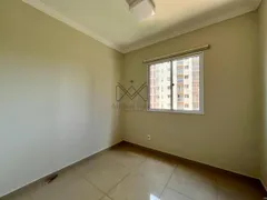 Apartamento com 3 Quartos à venda, 67m² no Alto da Boa Vista, Ribeirão Preto - Foto 9