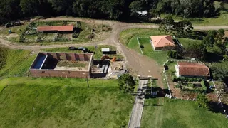 Fazenda / Sítio / Chácara à venda, 3025000m² no Zona Rural, Ibiporã - Foto 19