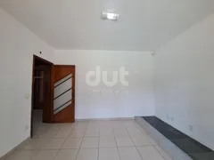 Casa Comercial com 3 Quartos para alugar, 280m² no Jardim Proença, Campinas - Foto 45