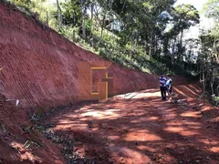 Terreno / Lote / Condomínio à venda, 1700m² no Itaipava, Petrópolis - Foto 3