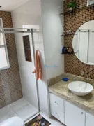 Apartamento com 3 Quartos à venda, 129m² no Praia das Pitangueiras, Guarujá - Foto 16