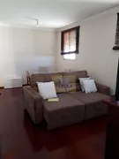 Apartamento com 2 Quartos à venda, 58m² no Parque da Figueira, Campinas - Foto 26