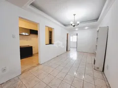 Apartamento com 2 Quartos à venda, 60m² no Cidade Baixa, Porto Alegre - Foto 14
