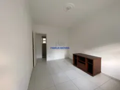 Apartamento com 3 Quartos para venda ou aluguel, 95m² no Itararé, São Vicente - Foto 12