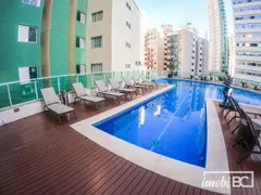 Apartamento com 3 Quartos à venda, 128m² no Centro, Balneário Camboriú - Foto 44