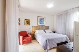 Apartamento com 4 Quartos à venda, 160m² no Santo Agostinho, Belo Horizonte - Foto 7