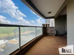 Apartamento com 3 Quartos à venda, 90m² no Jardim Tarraf II, São José do Rio Preto - Foto 2