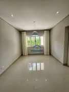 Casa de Condomínio com 4 Quartos para alugar, 540m² no Alphaville Residencial Dois, Barueri - Foto 12