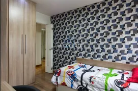 Apartamento com 4 Quartos à venda, 234m² no Cidade Mae Do Ceu, São Paulo - Foto 8