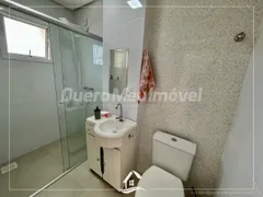 Sobrado com 2 Quartos à venda, 158m² no Kayser, Caxias do Sul - Foto 4