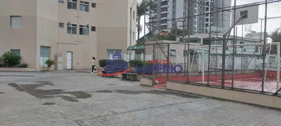 Apartamento com 2 Quartos à venda, 58m² no Macedo, Guarulhos - Foto 27