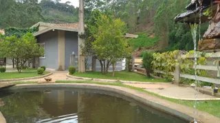 Fazenda / Sítio / Chácara à venda, 24000m² no Centro, Santa Teresa - Foto 24