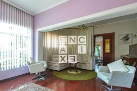 Casa com 3 Quartos à venda, 548m² no Jardim da Saude, São Paulo - Foto 16