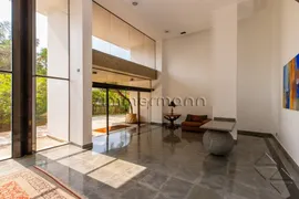 Apartamento com 4 Quartos à venda, 390m² no Higienópolis, São Paulo - Foto 52