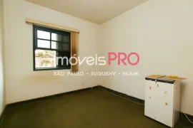 Casa com 3 Quartos à venda, 174m² no Brooklin, São Paulo - Foto 19