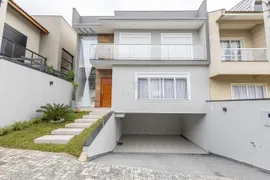 Casa com 3 Quartos à venda, 175m² no Abranches, Curitiba - Foto 38