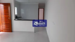 Casa com 2 Quartos à venda, 90m² no Cocaia, Guarulhos - Foto 9