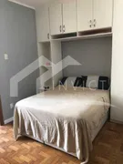 Apartamento com 1 Quarto à venda, 45m² no Copacabana, Rio de Janeiro - Foto 13