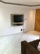 Apartamento com 2 Quartos à venda, 51m² no Altos de Vila Prudente, São Paulo - Foto 1