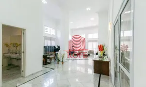 Apartamento com 3 Quartos para venda ou aluguel, 140m² no Moema, São Paulo - Foto 33