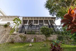 Casa com 6 Quartos à venda, 600m² no Ilha Porchat, São Vicente - Foto 77