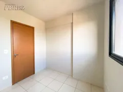 Apartamento com 3 Quartos à venda, 177m² no Vila Brasil, Londrina - Foto 15