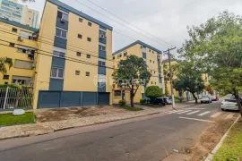 Apartamento com 1 Quarto à venda, 31m² no Jardim Europa, Porto Alegre - Foto 22