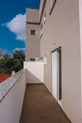 Apartamento com 3 Quartos para alugar, 66m² no Vila Valparaiso, Santo André - Foto 71