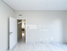 Casa de Condomínio com 4 Quartos à venda, 495m² no Alphaville Ipês, Goiânia - Foto 29
