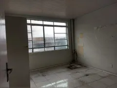 Loja / Salão / Ponto Comercial para alugar, 180m² no Vila Prado, São Paulo - Foto 5