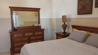 Casa com 4 Quartos à venda, 293m² no Santa Mônica, Florianópolis - Foto 23