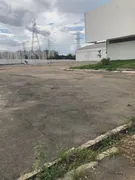 Galpão / Depósito / Armazém para alugar, 8000m² no Jardim das Indústrias, São José dos Campos - Foto 27