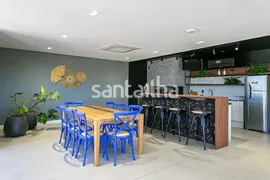 Apartamento com 1 Quarto para alugar, 39m² no Campeche, Florianópolis - Foto 18