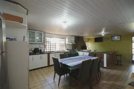 Casa com 4 Quartos à venda, 255m² no Jardim Santa Rosa, Foz do Iguaçu - Foto 8