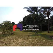 Terreno / Lote / Condomínio com 1 Quarto à venda, 30000m² no Morada do Sol, Manacapuru - Foto 4