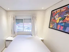 Apartamento com 2 Quartos à venda, 69m² no Belenzinho, São Paulo - Foto 16