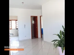 Casa com 2 Quartos à venda, 58m² no Outeiro de Passárgada, Cotia - Foto 13