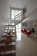 Loft com 2 Quartos à venda, 78m² no Morumbi, São Paulo - Foto 5