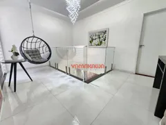 Sobrado com 3 Quartos à venda, 190m² no Vila Guilhermina, São Paulo - Foto 40