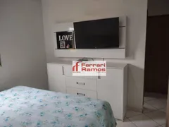 Casa com 2 Quartos à venda, 100m² no Jardim Fatima, Guarulhos - Foto 18