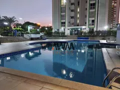 Apartamento com 3 Quartos à venda, 93m² no Residencial Eldorado, Goiânia - Foto 28