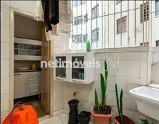 Apartamento com 3 Quartos à venda, 99m² no Centro, Belo Horizonte - Foto 13