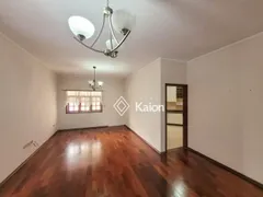 Casa com 3 Quartos à venda, 250m² no Jardim Faculdade, Itu - Foto 13