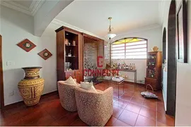 Casa com 5 Quartos à venda, 550m² no Parque Industrial Lagoinha, Ribeirão Preto - Foto 34