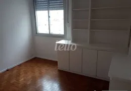 Apartamento com 3 Quartos para alugar, 230m² no Higienópolis, São Paulo - Foto 10