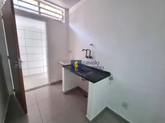 Loja / Salão / Ponto Comercial para alugar, 160m² no Ipiranga, Ribeirão Preto - Foto 7