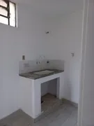 Apartamento com 1 Quarto à venda, 55m² no Pita, São Gonçalo - Foto 12