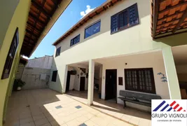 Casa com 5 Quartos à venda, 300m² no Boqueirao, Saquarema - Foto 12